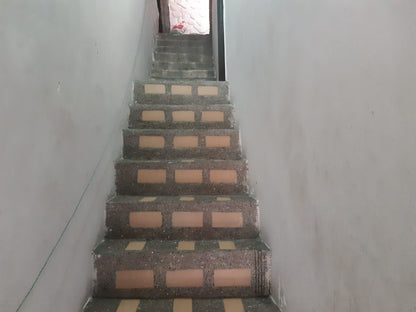 🏠Apartemento en Renta , La Estrella– Amplia, cerca de transporte publico, 3 habitaciones