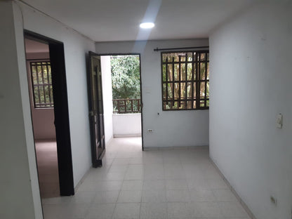 🏠Apartemento en Renta , La Estrella– Amplia, cerca de transporte publico, 3 habitaciones