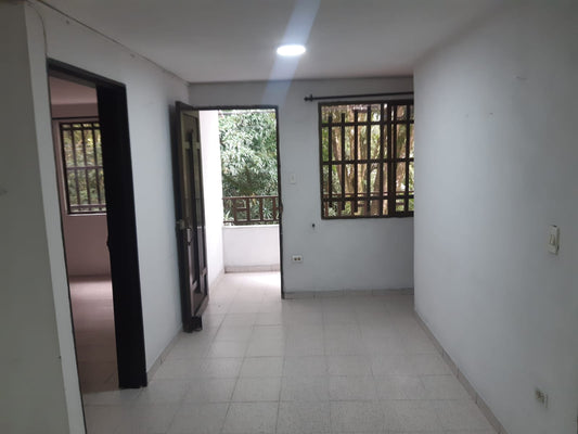 🏠Apartemento en Renta , La Estrella– Amplia, cerca de transporte publico, 3 habitaciones