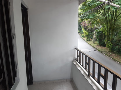 🏠Apartemento en Renta , La Estrella– Amplia, cerca de transporte publico, 3 habitaciones
