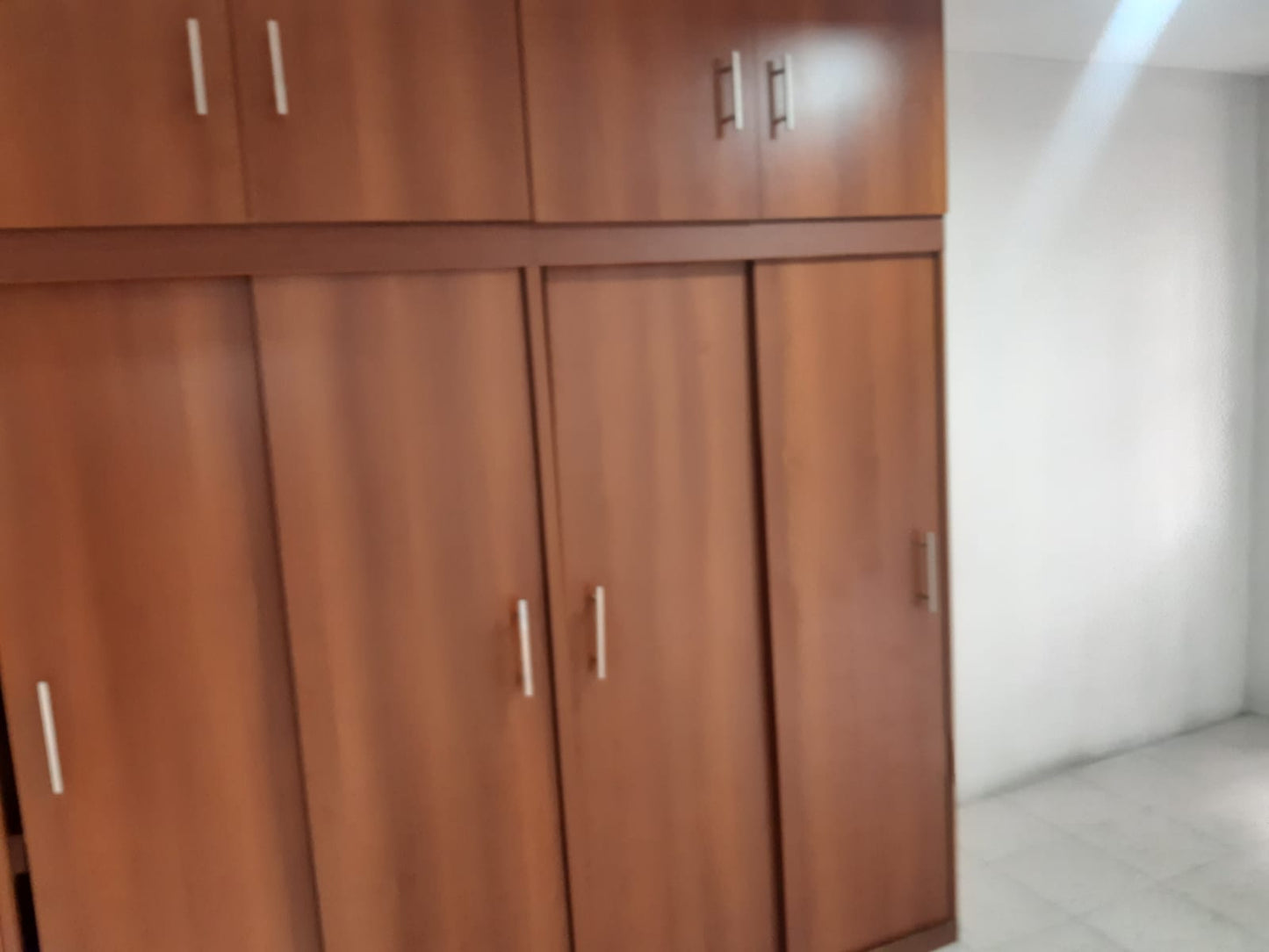 🏠Apartemento en Renta , La Estrella– Amplia, cerca de transporte publico, 3 habitaciones