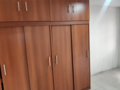 🏠Apartemento en Renta , La Estrella– Amplia, cerca de transporte publico, 3 habitaciones
