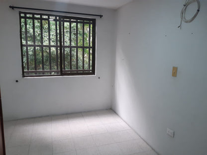 🏠Apartemento en Renta , La Estrella– Amplia, cerca de transporte publico, 3 habitaciones