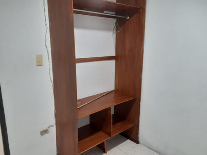 🏠Apartemento en Renta , La Estrella– Amplia, cerca de transporte publico, 3 habitaciones