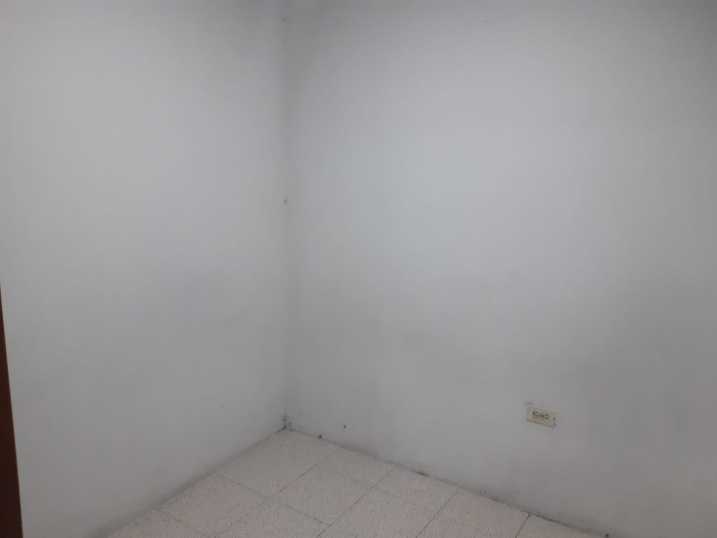 🏠Apartemento en Renta , La Estrella– Amplia, cerca de transporte publico, 3 habitaciones