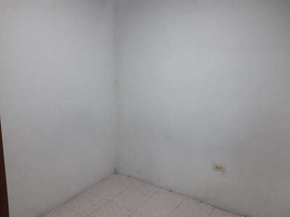 🏠Apartemento en Renta , La Estrella– Amplia, cerca de transporte publico, 3 habitaciones