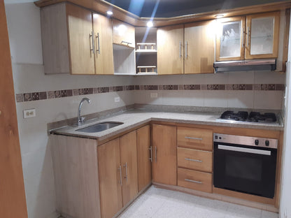 🏠Apartemento en Renta , La Estrella– Amplia, cerca de transporte publico, 3 habitaciones