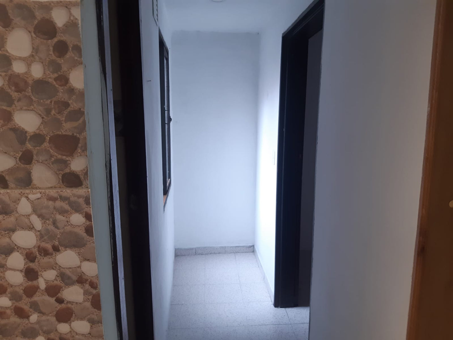 🏠Apartemento en Renta , La Estrella– Amplia, cerca de transporte publico, 3 habitaciones