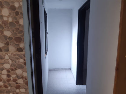 🏠Apartemento en Renta , La Estrella– Amplia, cerca de transporte publico, 3 habitaciones