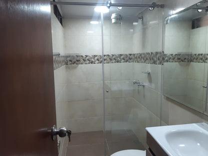 🏠Apartemento en Renta , La Estrella– Amplia, cerca de transporte publico, 3 habitaciones