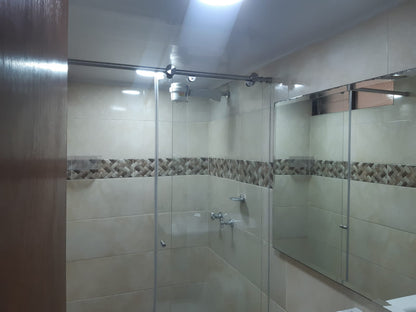 🏠Apartemento en Renta , La Estrella– Amplia, cerca de transporte publico, 3 habitaciones