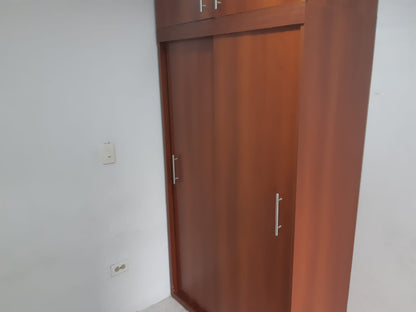 🏠Apartemento en Renta , La Estrella– Amplia, cerca de transporte publico, 3 habitaciones