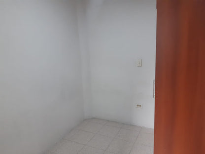 🏠Apartemento en Renta , La Estrella– Amplia, cerca de transporte publico, 3 habitaciones