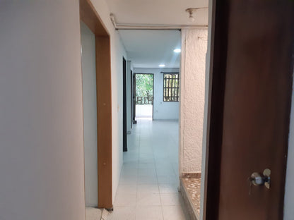 🏠Apartemento en Renta , La Estrella– Amplia, cerca de transporte publico, 3 habitaciones