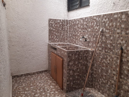 🏠Apartemento en Renta , La Estrella– Amplia, cerca de transporte publico, 3 habitaciones