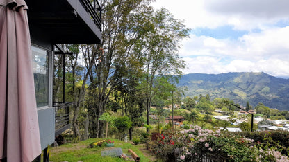 🏠Apartaestudio en Renta , La Estrella– Amplia, tranquilo