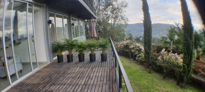 🏠Apartaestudio en Renta , La Estrella– Amplia, tranquilo