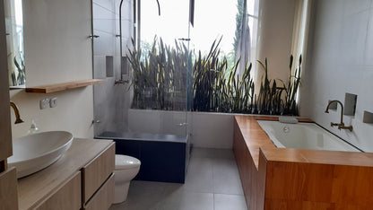 🏠Apartaestudio en Renta , La Estrella– Amplia, tranquilo
