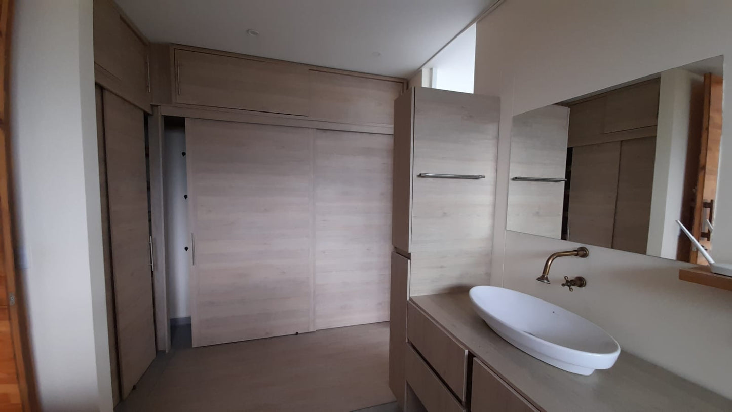 🏠Apartaestudio en Renta , La Estrella– Amplia, tranquilo