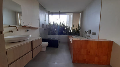 🏠Apartaestudio en Renta , La Estrella– Amplia, tranquilo