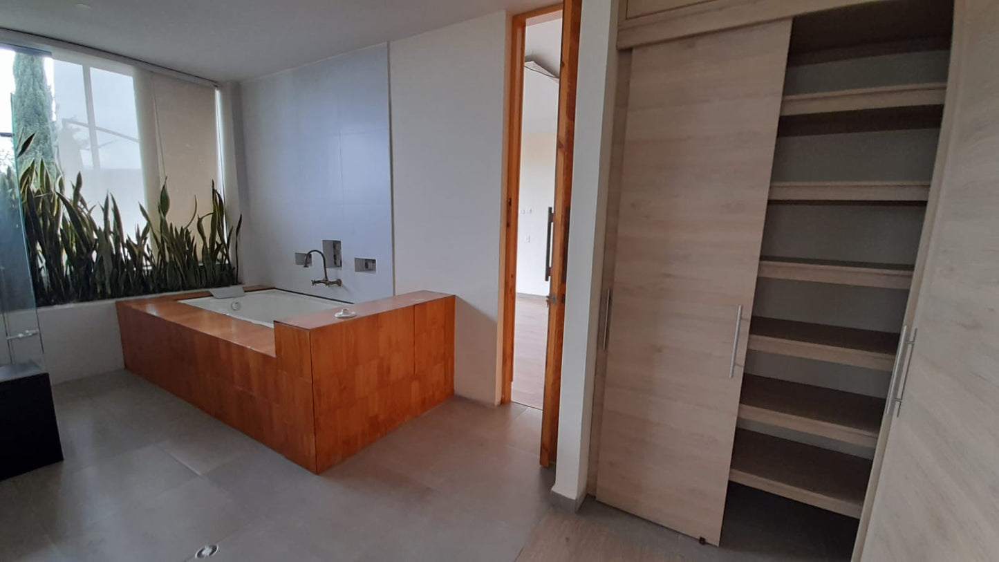 🏠Apartaestudio en Renta , La Estrella– Amplia, tranquilo