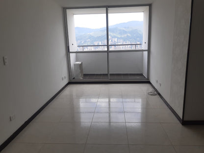 🏠Apartamento en Renta , La Estrella– Amplia, cerca de transporte publico.