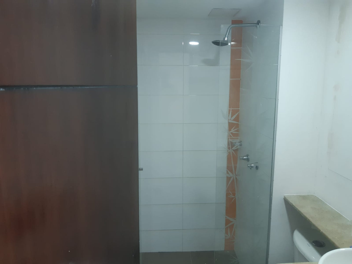 🏠Apartamento en Renta , La Estrella– Amplia, cerca de transporte publico.