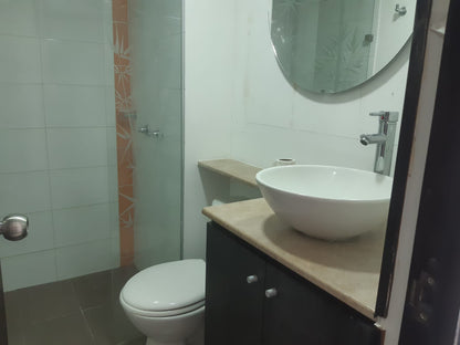 🏠Apartamento en Renta , La Estrella– Amplia, cerca de transporte publico.