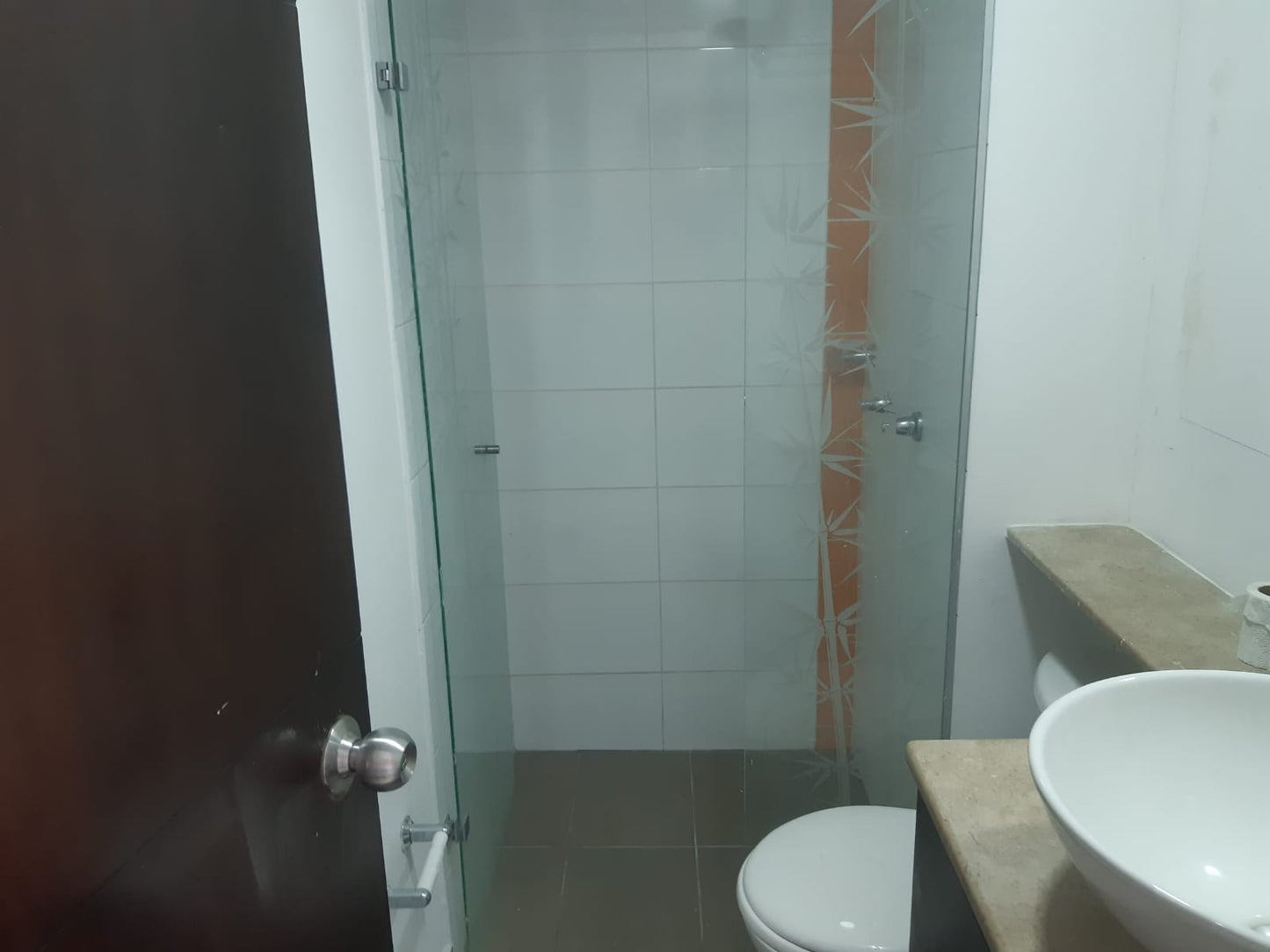 🏠Apartamento en Renta , La Estrella– Amplia, cerca de transporte publico.