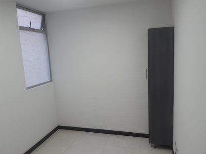 🏠Apartamento en Renta , La Estrella– Amplia, cerca de transporte publico.