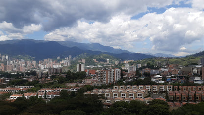🏠Apartamento en Renta , La Estrella– Amplia, cerca de transporte publico.
