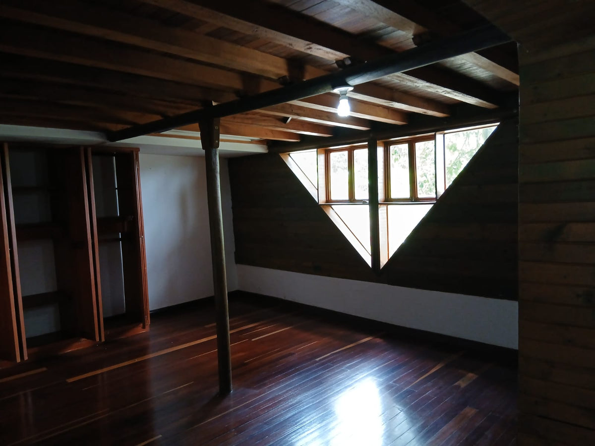 casa finca- la estrella- arriendo- hermosa vista- naturaleza