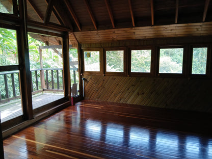 casa finca- la estrella- arriendo- hermosa vista- naturaleza