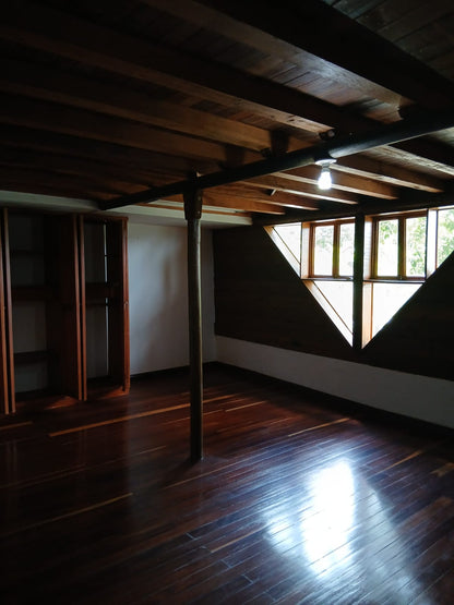 casa finca- la estrella- arriendo- hermosa vista- naturaleza