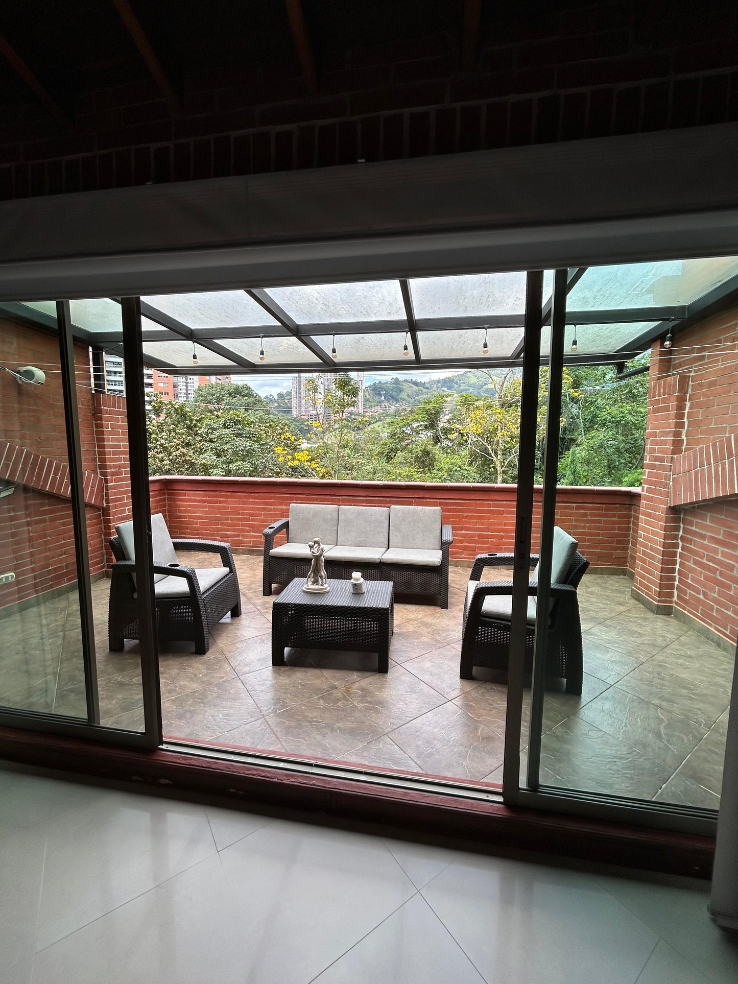 Casa en Venta en Sabaneta, Urbanización Cortijo de San José, 410 m²