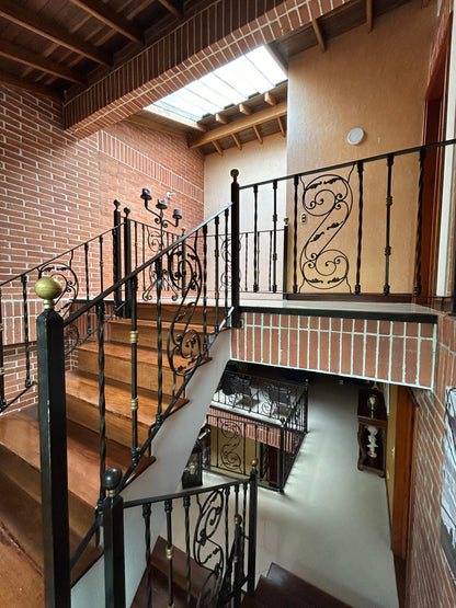 Casa en Venta en Sabaneta, Urbanización Cortijo de San José, 410 m²