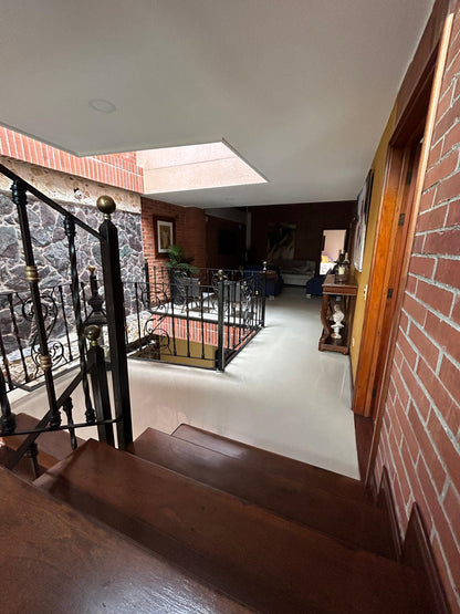 Casa en Venta en Sabaneta, Urbanización Cortijo de San José, 410 m²