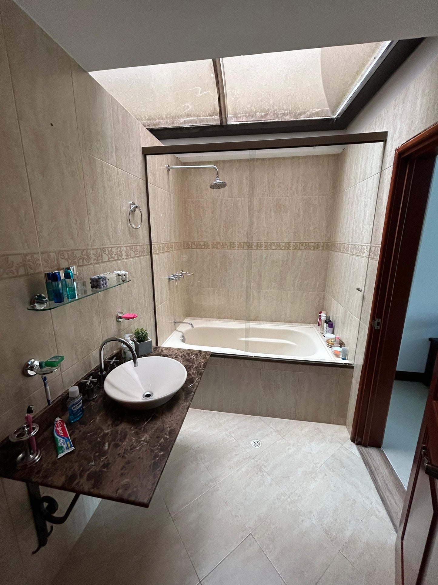 Casa en Venta en Sabaneta, Urbanización Cortijo de San José, 410 m²