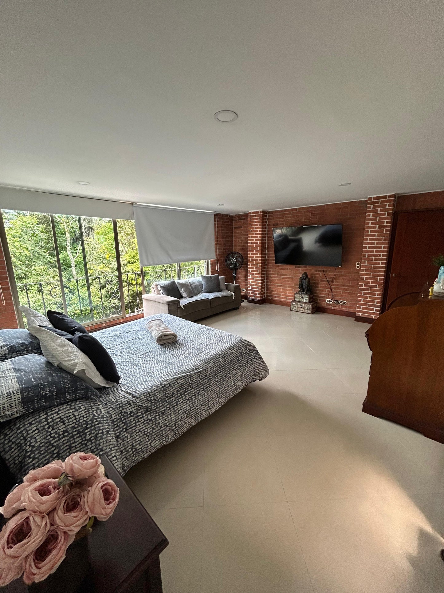Casa en Venta en Sabaneta, Urbanización Cortijo de San José, 410 m²