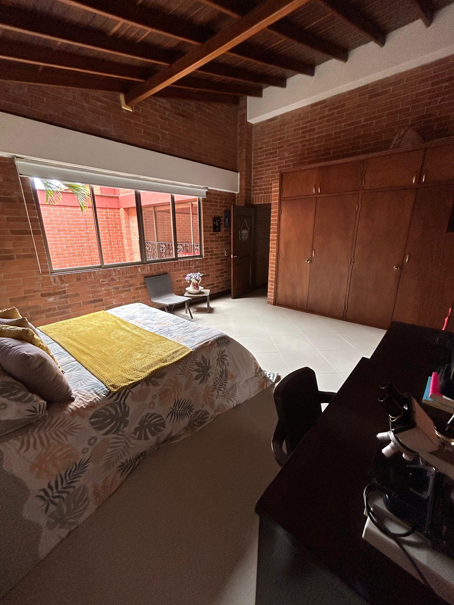 Casa en Venta en Sabaneta, Urbanización Cortijo de San José, 410 m²
