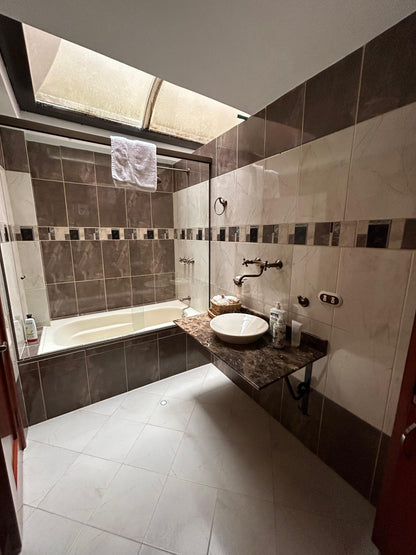 Casa en Venta en Sabaneta, Urbanización Cortijo de San José, 410 m²
