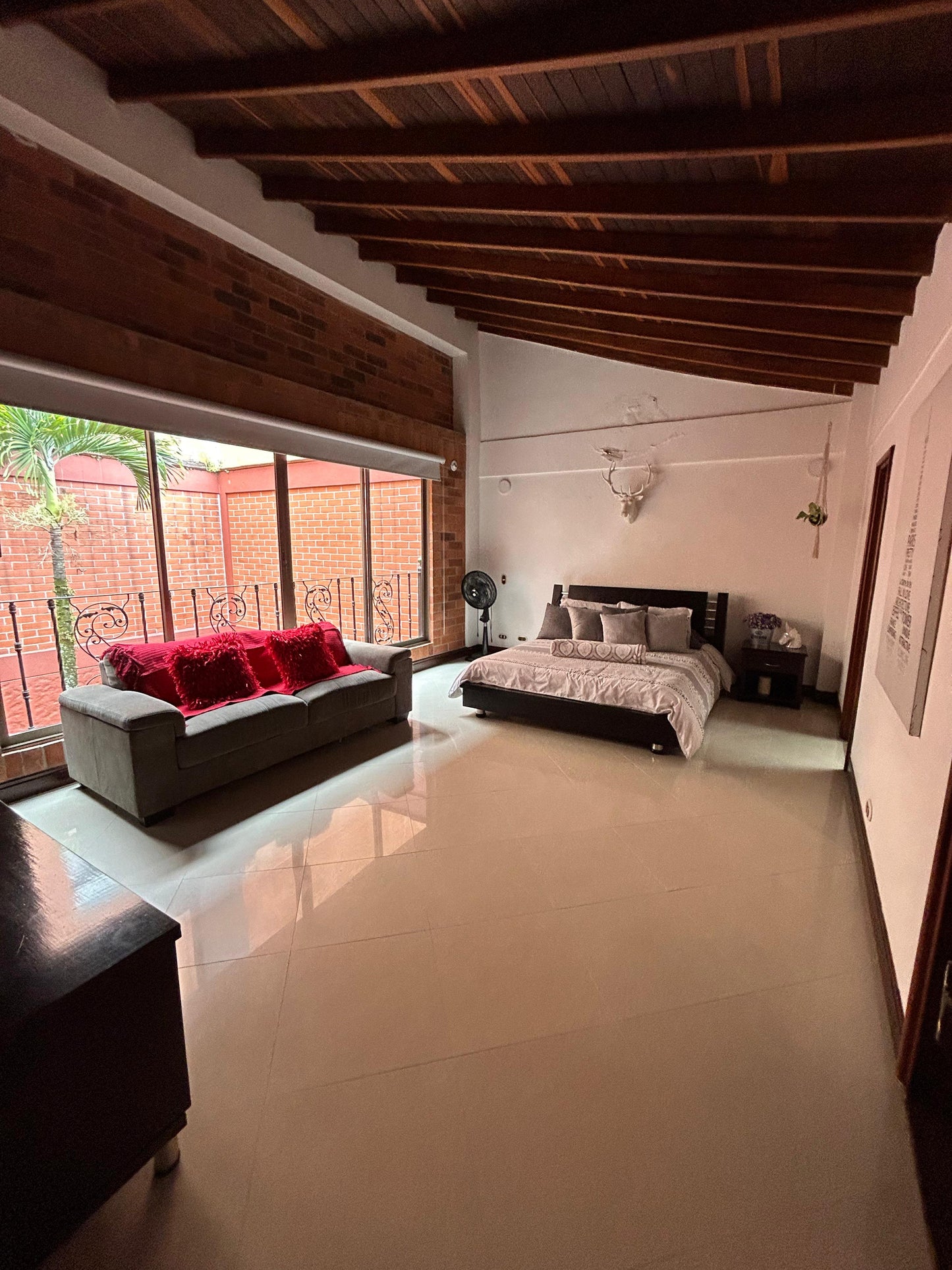Casa en Venta en Sabaneta, Urbanización Cortijo de San José, 410 m²