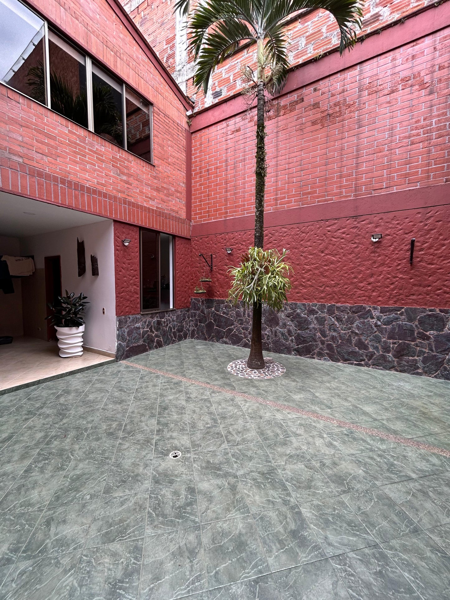 Casa en Venta en Sabaneta, Urbanización Cortijo de San José, 410 m²