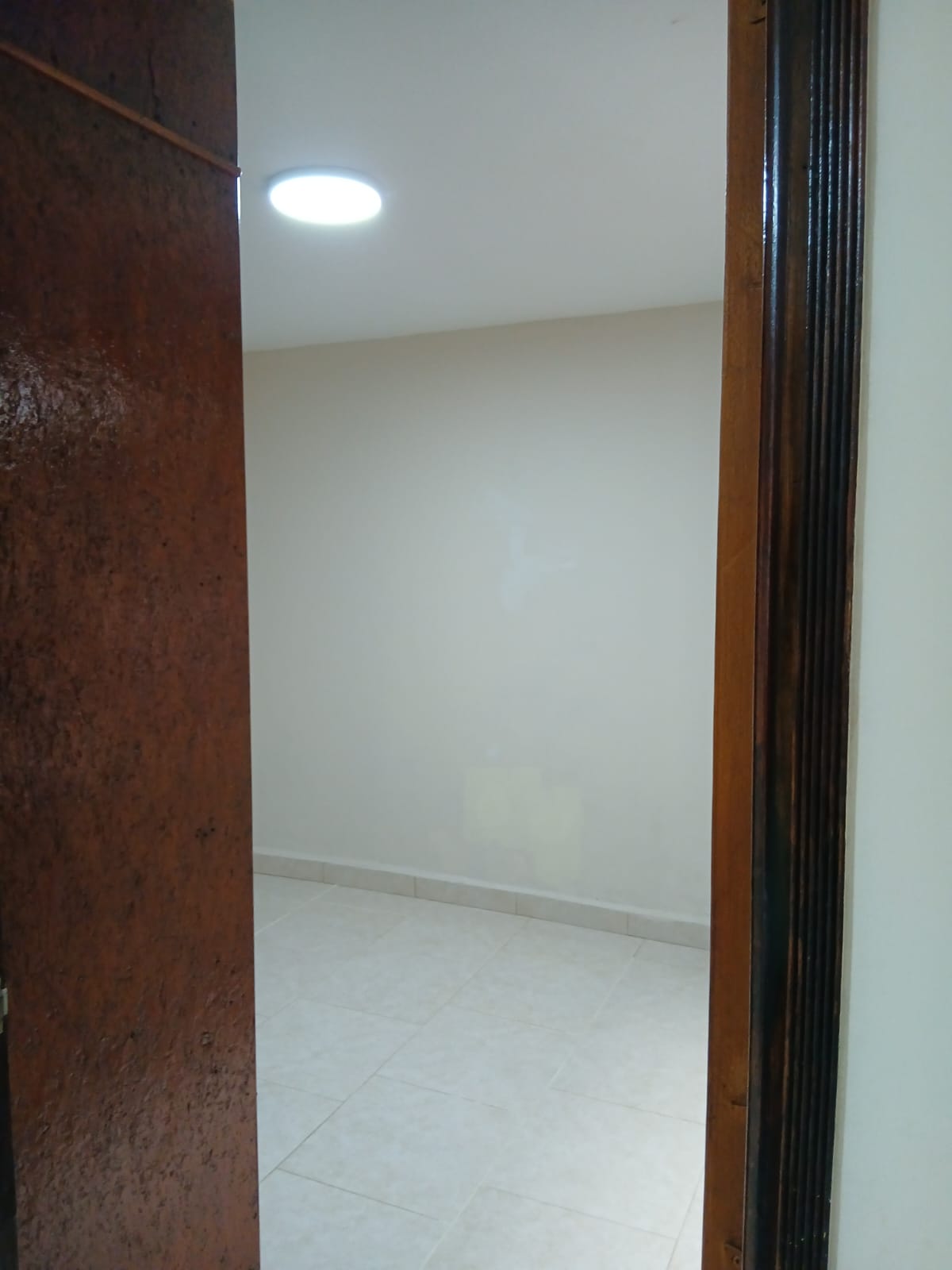 Casa en Renta - La Estrella - Cerca al hospital de La Estrella - Sector la chinca - estrato 3-