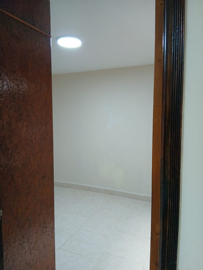 Casa en Renta - La Estrella - Cerca al hospital de La Estrella - Sector la chinca - estrato 3-