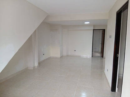 Casa en Renta - La Estrella - Cerca al hospital de La Estrella - Sector la chinca - estrato 3-