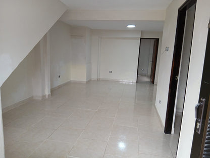 Casa en Renta - La Estrella - Cerca al hospital de La Estrella - Sector la chinca - estrato 3-