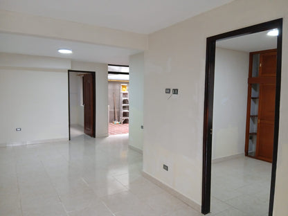 Casa en Renta - La Estrella - Cerca al hospital de La Estrella - Sector la chinca - estrato 3-
