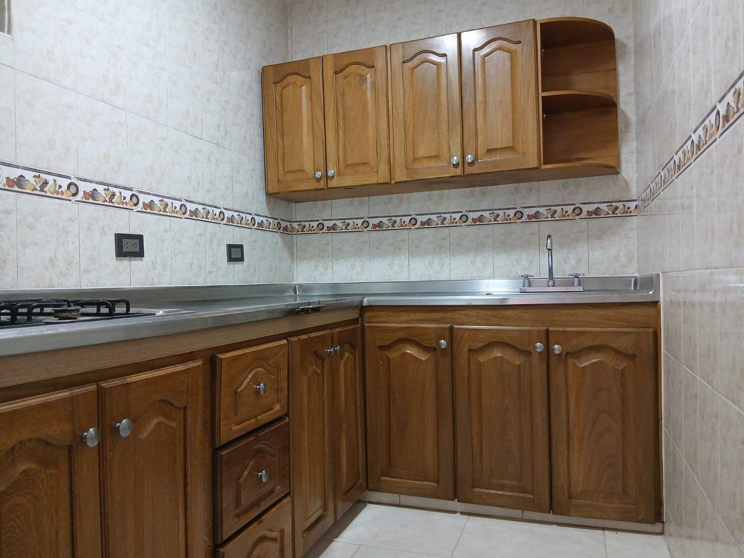 Casa en Renta - La Estrella - Cerca al hospital de La Estrella - Sector la chinca - estrato 3-