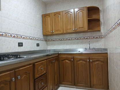 Casa en Renta - La Estrella - Cerca al hospital de La Estrella - Sector la chinca - estrato 3-